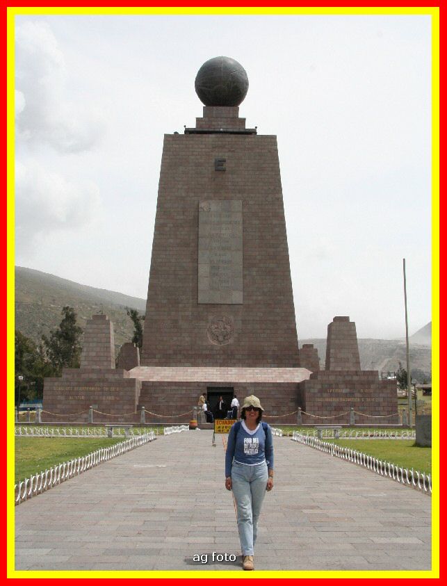 Ecuador 165_tn.jpg